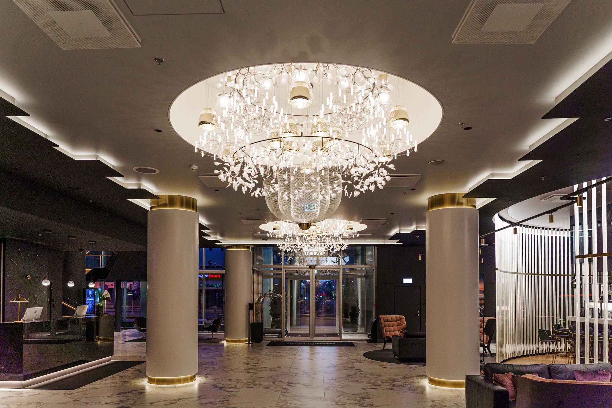 2022_06_27_Radisson_027