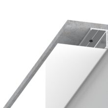 AL 02S_mount_ceiling