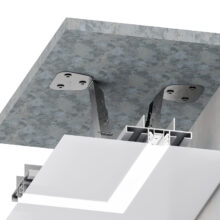 AL23_angle_AL05_ceiling_scene