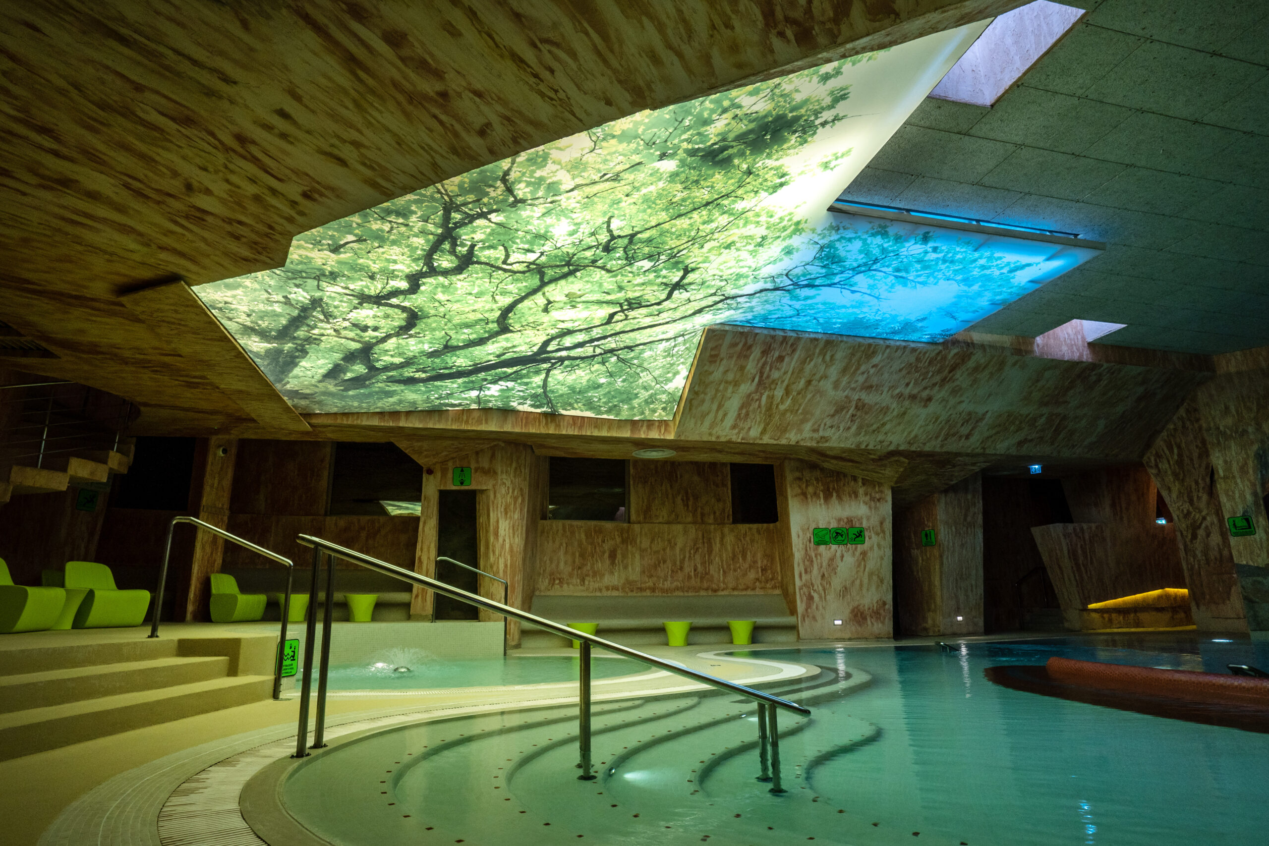 2019_06_10_VECTA_007(2)