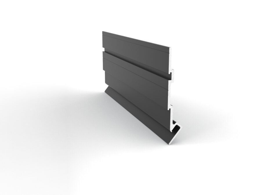 AL 29 BA Adapter new