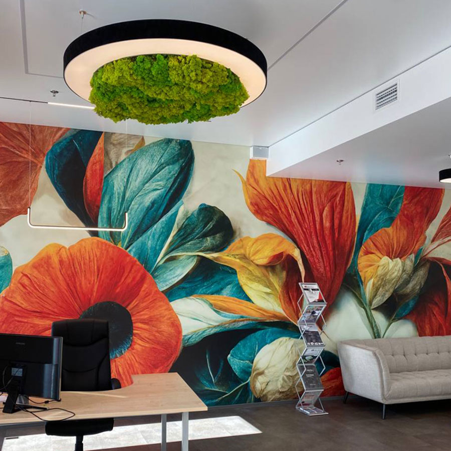 photo_2024-09-06_13-50-01