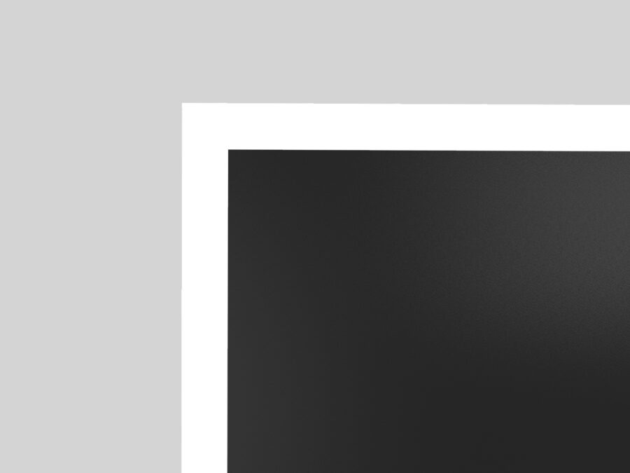 AL 25 Light Adapter_angle_ceil