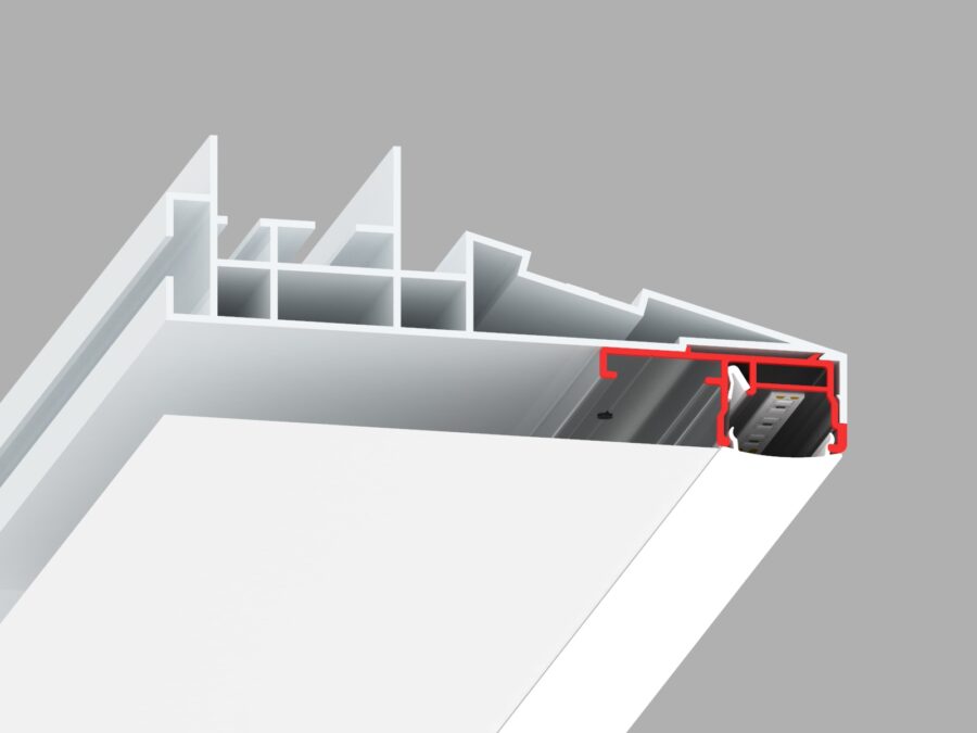 AL-25+AL25Light_in constraction