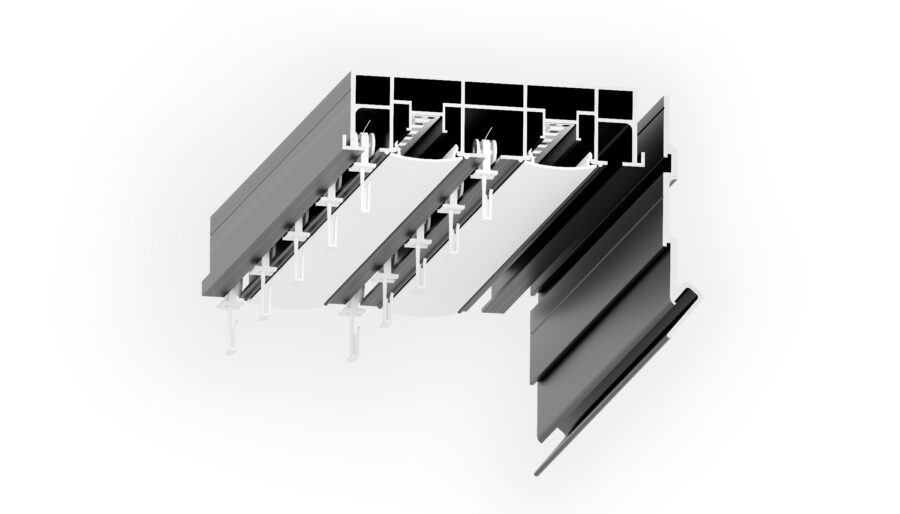 AL29_scene_Tech Cat_roll