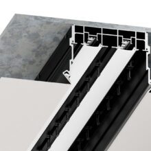 AL29_scene_separator_constr