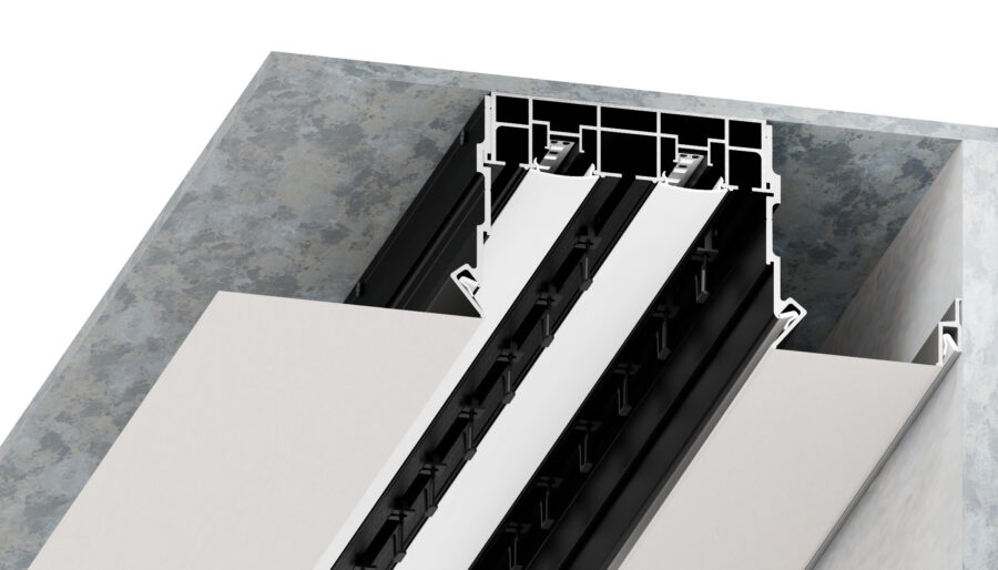 AL29_scene_separator_constr